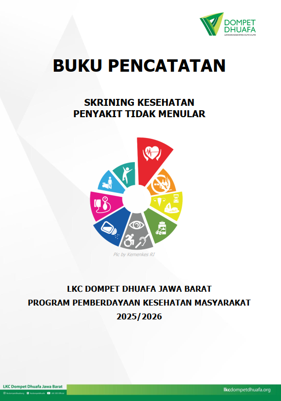 service-image