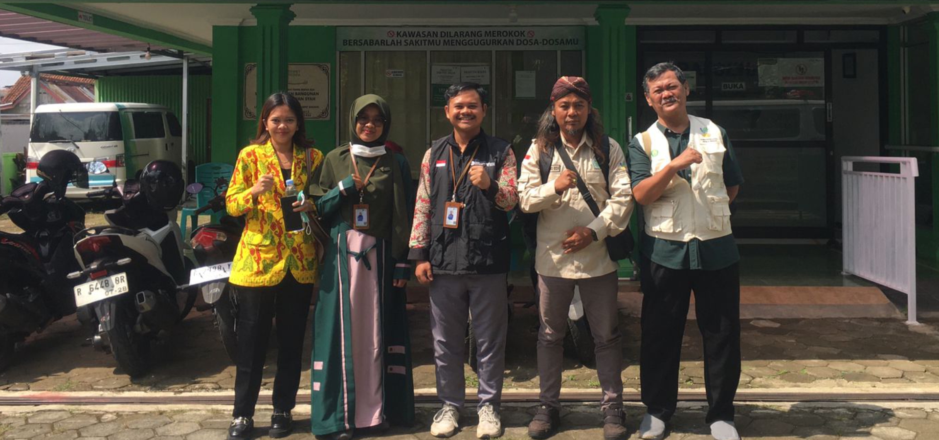 blog-post-image