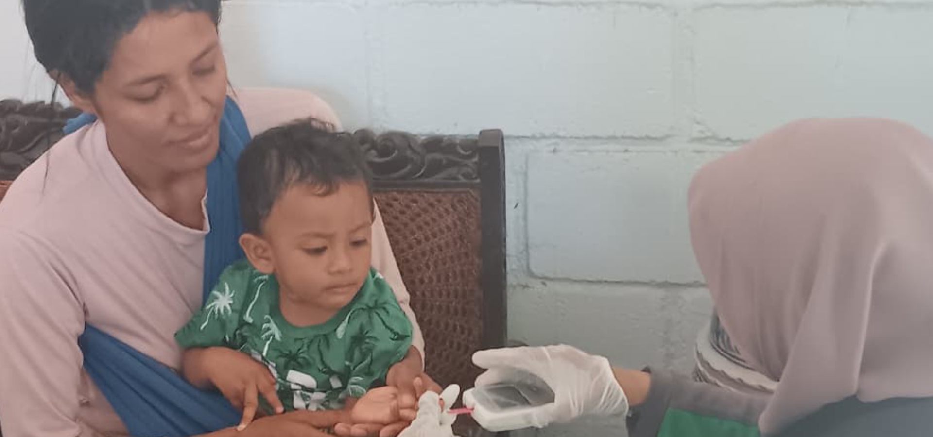 blog-post-image