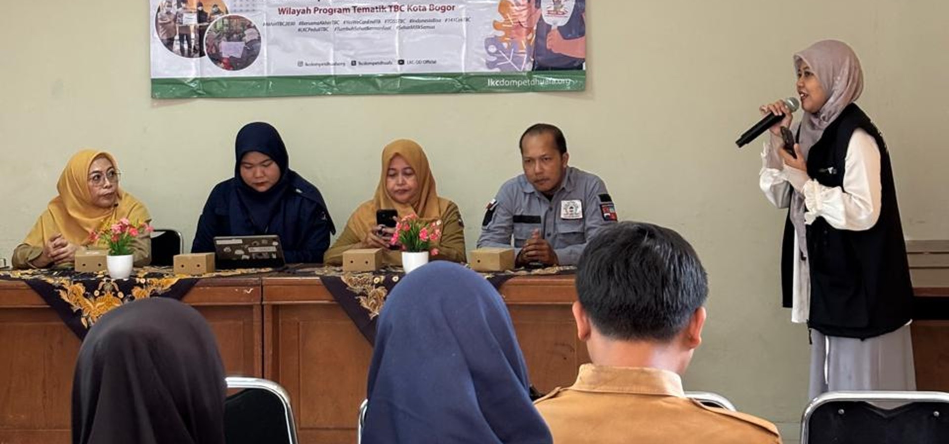blog-post-image