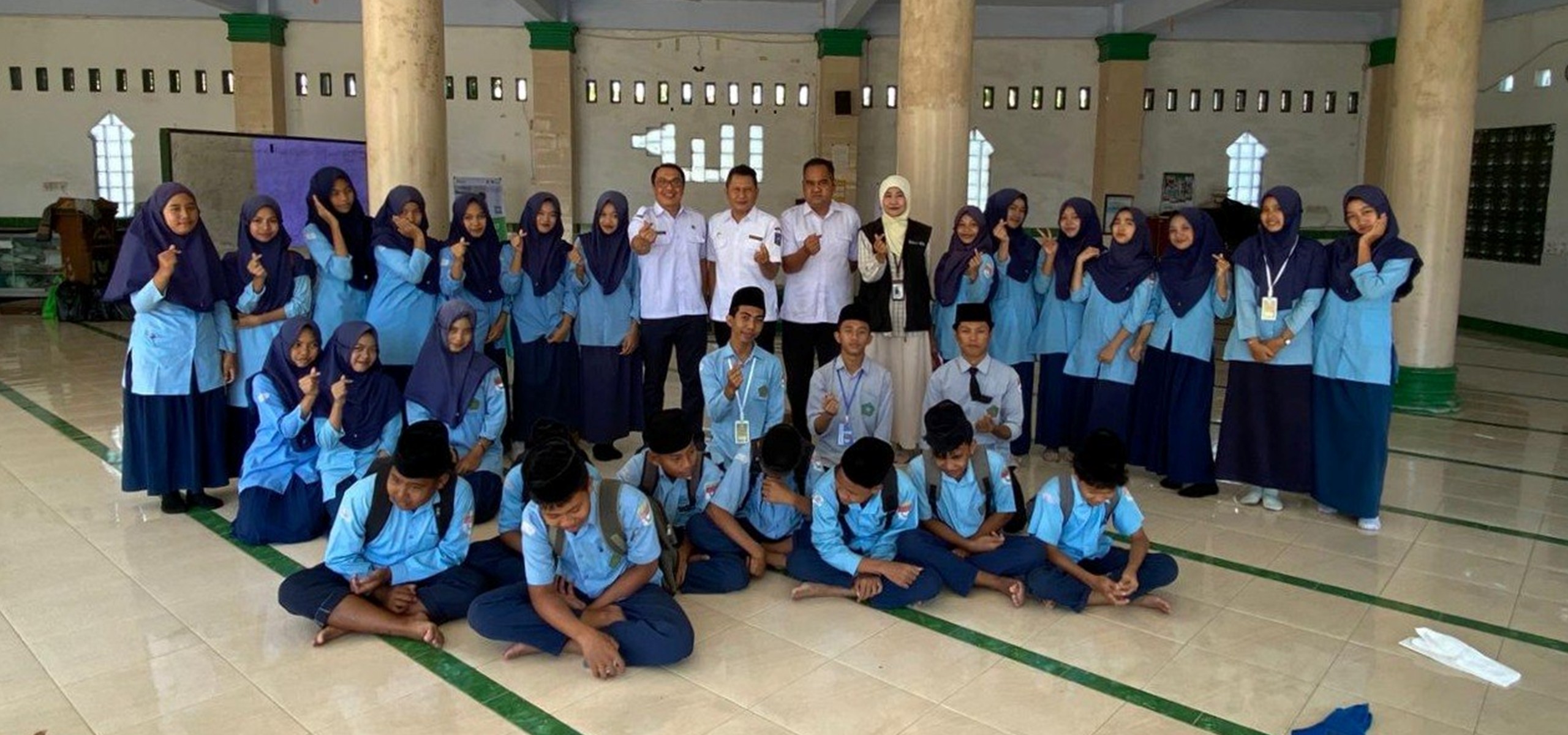 blog-post-image