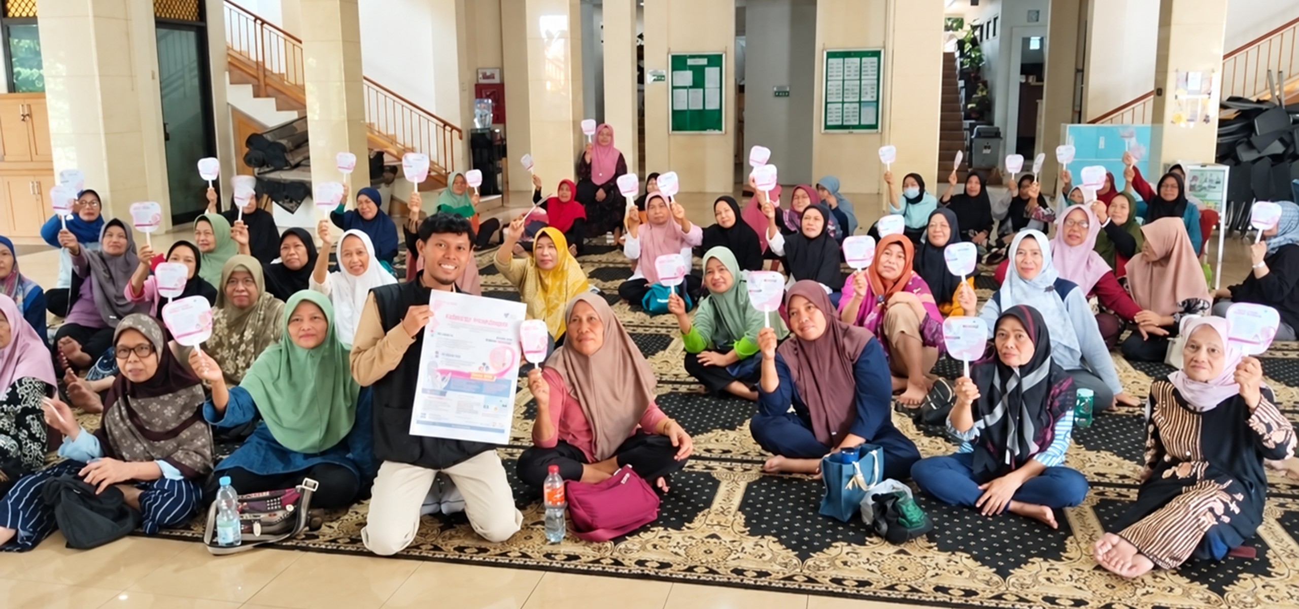 blog-post-image